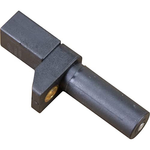 Aip Electronics Crankshaft Position Sensor Ckp Compatible With 1998-2004 Mercedes And Sprinter Oem Fit Crk33 #TOP2