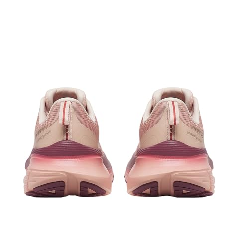 Image of Saucony Women's Guide 18 Sneaker