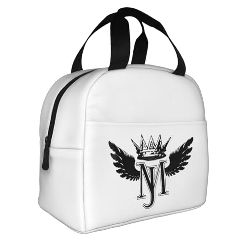 }CP WN\ `obO ٓ ٓ sNjbN ۉ ۗ t@Xi[t  \tgN[[obO GR|[` ܂肽ݎ ^ѕ֗   y AEghA ʋ ʊw s jp