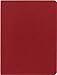 Moleskine Cahier Journal, Soft Cover, Large (5