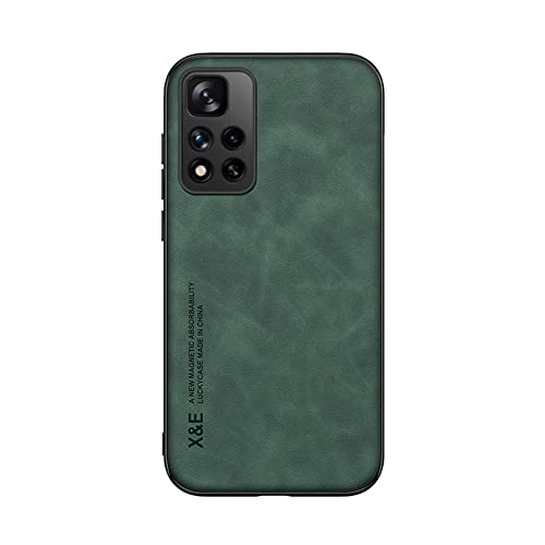 Kepuch Silklike P[X Ή Redmi Note 11 Pro(China)/Note 11 Pro+,Poco X4 Jo[ rgC^v[gΉ Redmi Note 11 Pro(China)/Note 11 Pro+,Po