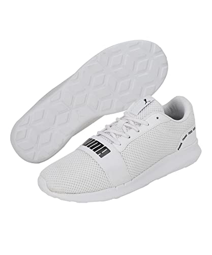 Image of Puma Unisex Adult Urus Sneaker