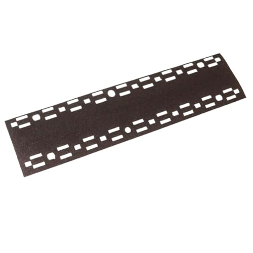 Tampon d'application d'huile thermique FK-1150 haute durabilité pour M2040 P2235