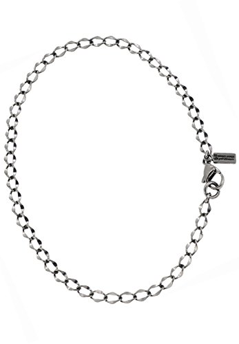 [t@Ce]phiten [  i] `^ ANbg Jbg약 23`27cm (23cm) 4.0mm AM[ Ή { X|[c N