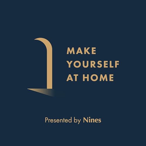 Combating Stress, Optimizing Wellbeing, and Choosing to Be Happy with Christopher Gavigan, Founder of Prima, Uplifter Brands & The Honest Company