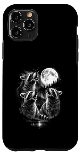 3 �n�E�����O �A���C�O�} �� ���B���e�[�W ���g�� �X�^�C�� �ʔ��� 80�N��~90�N�� �X�}�z�P�[�X iPhone 11 Pro �p