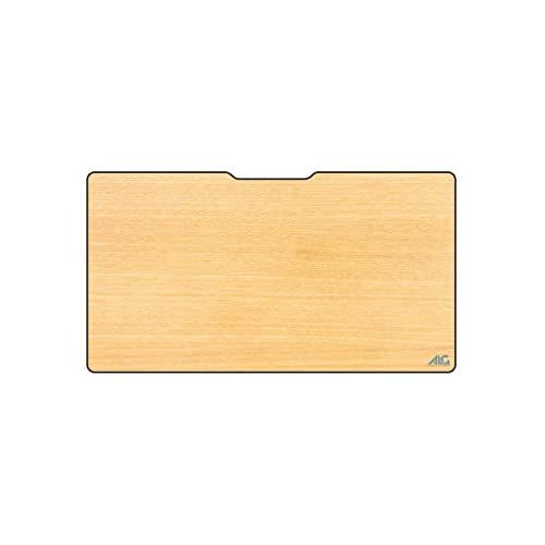 A[ fXN}bg 110cm d~fXNp ؖ ALG-GMDMWD110