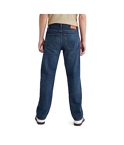 Image of Levi's Men's 501 Original Fit Jeans (Also Available in Big & Tall)