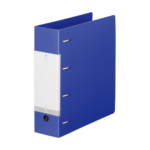 qgu D^ Ot@C e A4 4 e 750  G1290-8