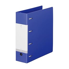 Amazon.co.jp: Ring Binders: Office Products: O型リング