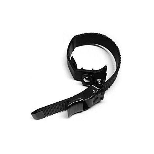 thule strap replacement