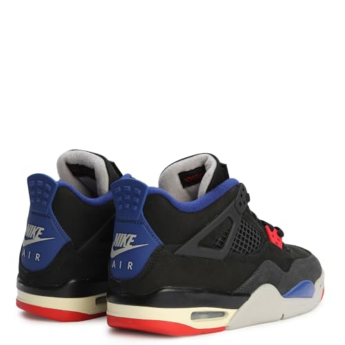 Jordan Big Kid's 4 Retro 'Rare Air' (IB4171 003)4