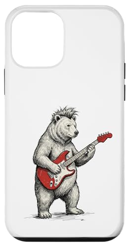 �M�^�[��e���N�} ���b�N�����[�� �x�A�[�Y ���b�J�[ ���y �X�}�z�P�[�X iPhone 12 mini �p