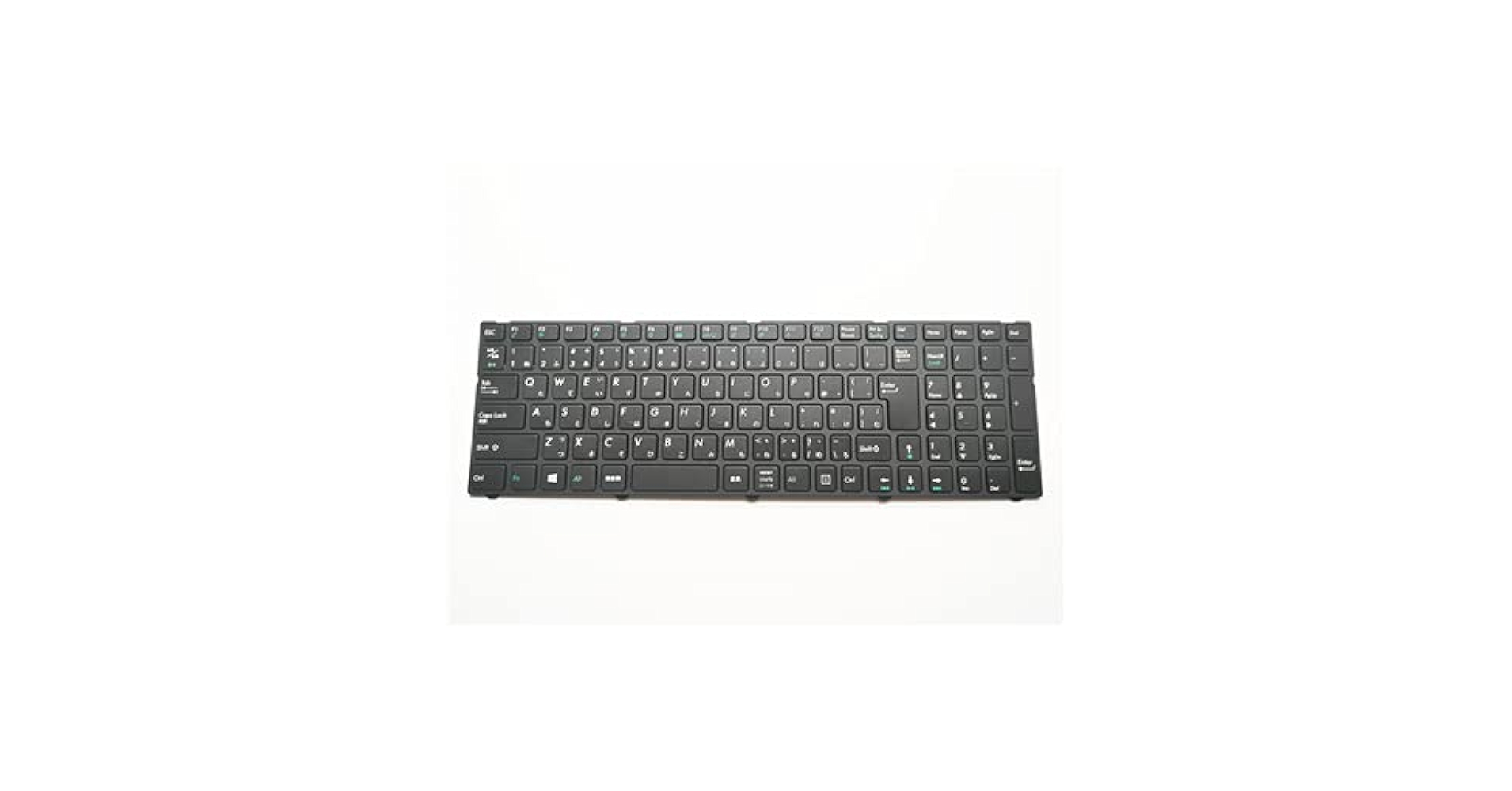 8GB搭載 diginnos Critea VF-HE2 8GB搭載 diginnos Critea VF-HE2 ドスパラ Diginnos VF-HE2 15.6