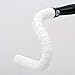 Bike Ribbon Cork Plus (Version: Ruban de Guidon Cork Plus Blanc) Ruban pour guidons vélo