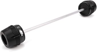 Frame Sliders for Aprilia Tuareg 660 RS660 Tuono 660 Factory RS457 Motorcycle Accessories Front Rear Wheel Axle Fork Slider Crash Protector