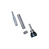 Hakko 908-CK Conversion Kit for Converting 907 Medium Iron to 908 Large Iron