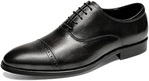 Shopping Ya] 革靴 メンズ ビジネスシューズ キングサイズ 新郎