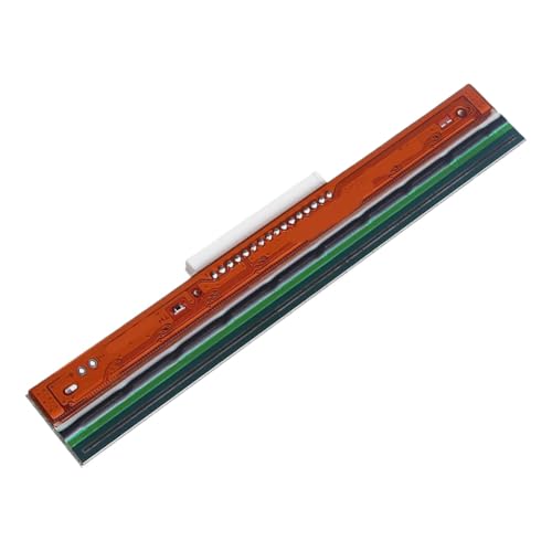 Tête d'impression 300DPI Godex G530 pour renouveler votre matériel logistique