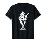 Magliette de Gelatiere