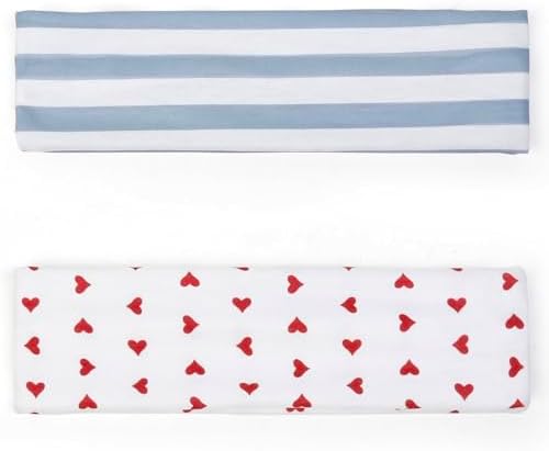 Fashion Women's Headbands