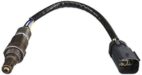 Motorcraft Oxygen Sensor - DY1140