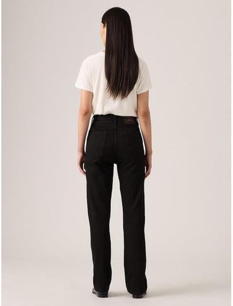Amazon | [リーバイス] R VINTAGE CLOTHING 1950'S 701 ジーンズ