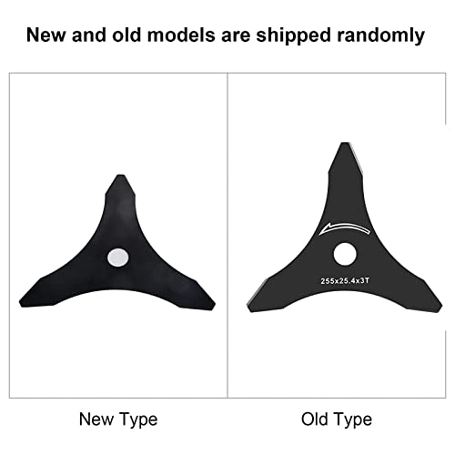 La Mejor comparativa de Se desbrozadora disponible en línea para comprar. 43 Imagen adicional