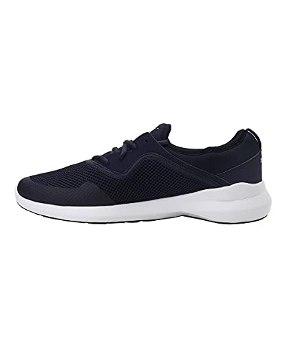 Image of PUMA Men Lace Up Sneaker Shoes