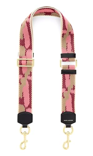 Image of Marc Jacobs Unisex The Strap
