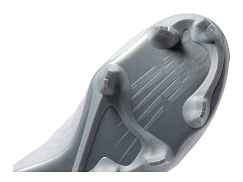 Image of New Balance Men's Fresh Foam 3000 V7 Molded Baseball Shoe