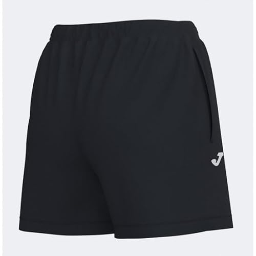 JOMA Hobby II Shorts M