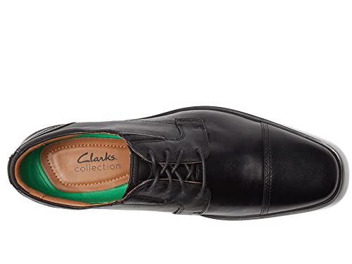 Image of Clarks Men's Clarkslite Cap