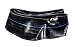 KENDA 05185720 450/510-18 (110/120/100-18) Motorcycle Tube with TR-6 Valve