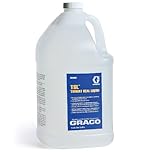 Graco 1 (3.8 Litres) Gallon Throat Seal Liquid 206996