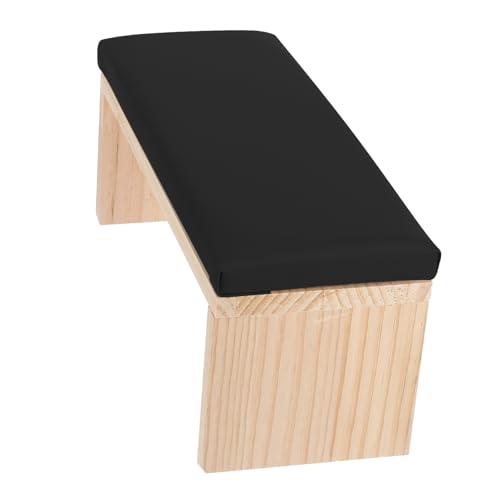 BAZEITFLOW lCA[gpr VvfUC gѕ֗ lCT