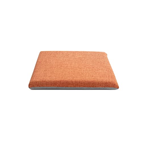 Coussin de pet d'étudiant XMING pour soulager la pression fessière sur chaise et tabouret