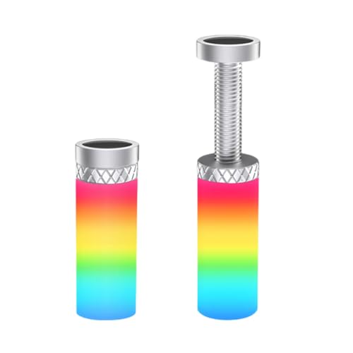Soporte ARGB para tarjeta gráfica 5V 3Pin y PC de escritorio miniatura 3