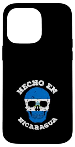 Hecho En �j�J���O�A���� �j�J���O�A�v���C�h �X�}�z�P�[�X iPhone 14 Pro Max �p