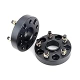 Fácil instalación: Las juntas de llanta no requieren modificaciones ni cortes, son de tamaño estándar y pueden reemplazar directamente las juntas de llanta dañadas sin ajustes adicionales.