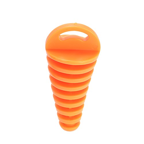 Yorten Máquina de lavar, silenciador, silenciador, tubo de escape, bicicleta, poço, sujeira, 4 tempo