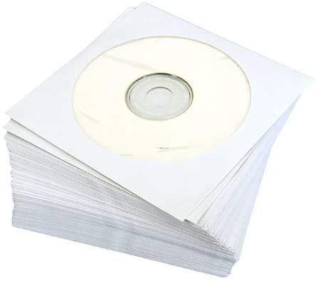 Yazoo●激レア●In Your Room●CD + DVD●紙ケース●ヤズー Yazoo○激レア○In Your Room○CD + DVD○紙ケース○
