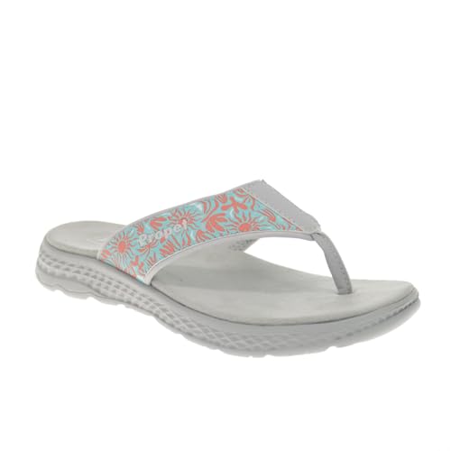 Propet Women's Travelactiv Ss Sandal
