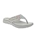 Propét Women's TravelActiv SS Sandal