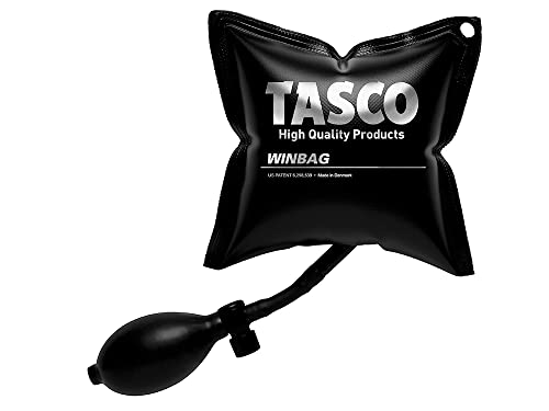 イチネンTASCO ウィンバッグ 4枚入 左配管接続時用リフター エアコン配管用 TA823WB