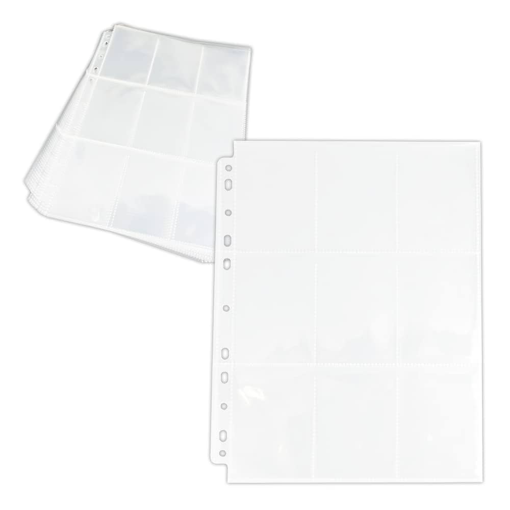 AAA 初期トレカ 9枚セット ＋おまけ 千本桜ドレスセット（零ノ桜・蒼雪）【ご予約内金】 | ボークス