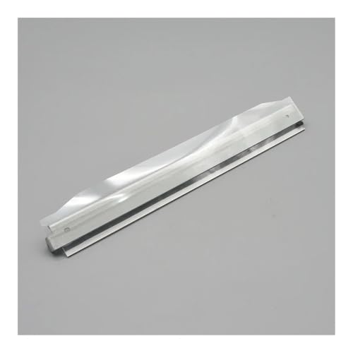 Lame de nettoyage de transfert CC468-67907 pour imprimantes CP3525 et M551