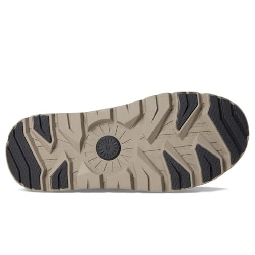 Image of UGG Men's Neumel Weather Hybrid