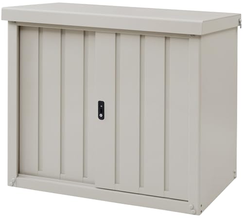 K[f}X^[(Gardenmaster) u O [ ^ 90×s45×84p d\t S݌v ݂ˎ I10pԊu I⋭H ]|h~݌v DSSB-098K Thx[W