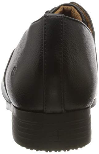 Shoes for Crews 57889-41/7